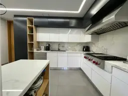 View 17