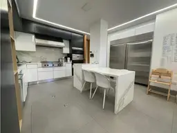 View 19