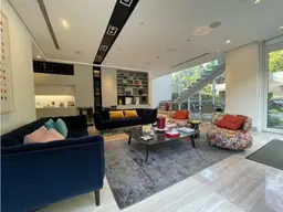 View 22