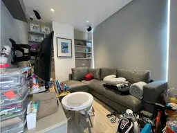 View 25