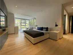 View 27