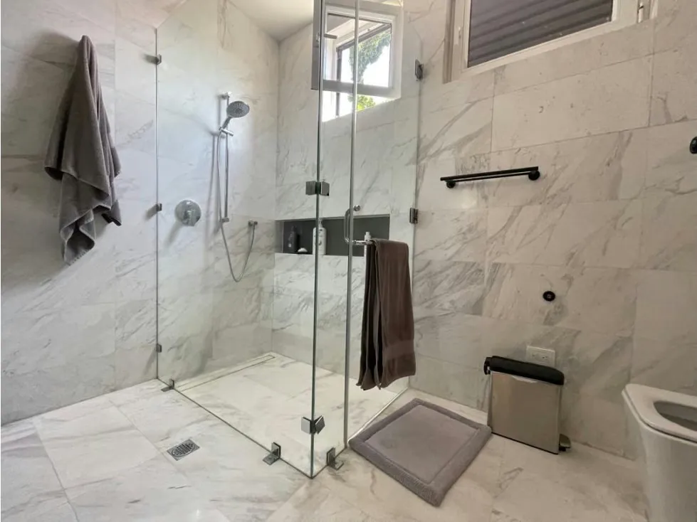 Se vende Apto PB 680m² 4h+1s/8b+1s/7p La Castellana - 32