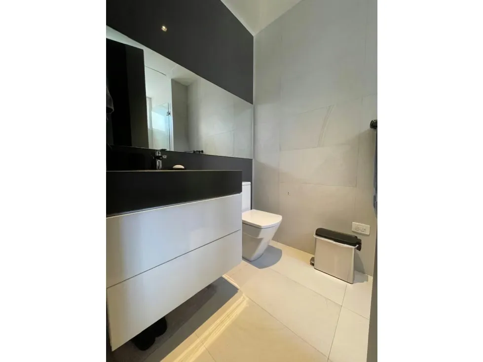 Se vende Apto PB 680m² 4h+1s/8b+1s/7p La Castellana - 34