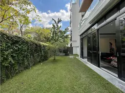 View 5