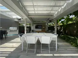 View 8