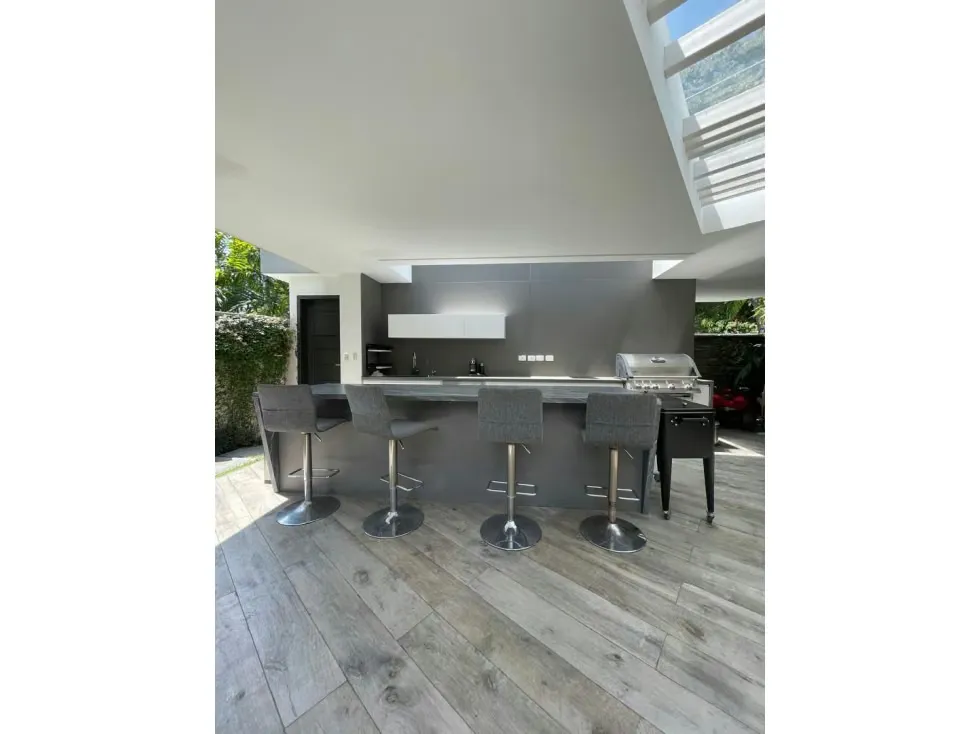 Se vende Apto PB 680m² 4h+1s/8b+1s/7p La Castellana - 9
