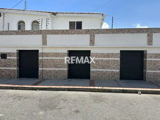 Local comercial centrico en Barquisimeto - 4