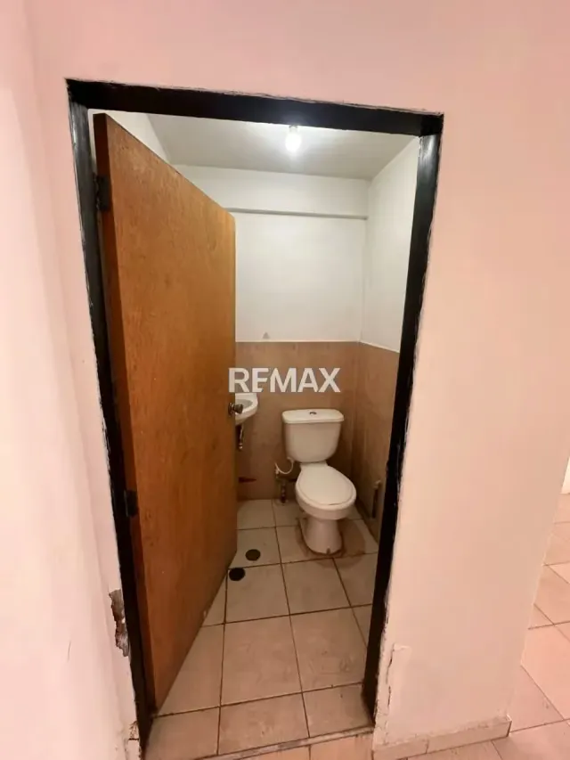Local comercial centrico en Barquisimeto - 9