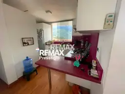 Vista 1