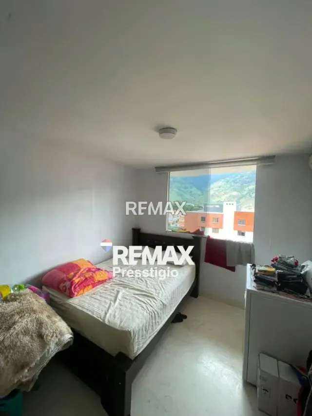 Apartamento en Alquiler - 6