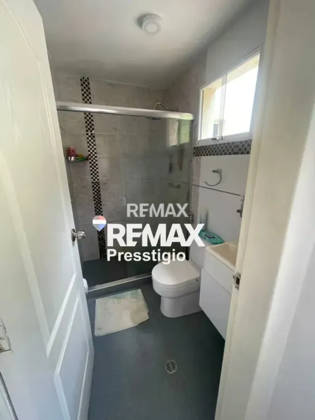 Apartamento en Alquiler - 7