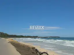 Vista 1