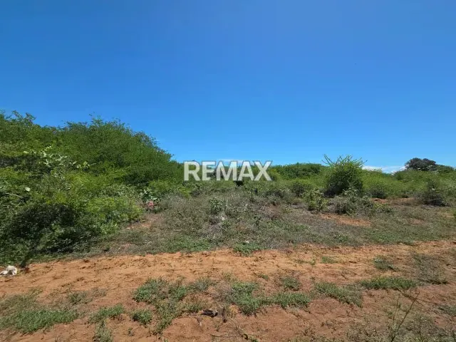TERRENO CON POTENCIAL PARA INVERSIÓN COMERCIAL Y RESIDENCIAL, CERCA DEL MAR - 15