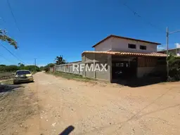 Vista 9