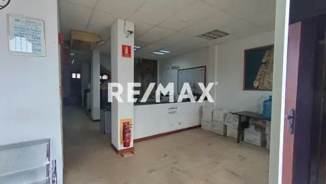 Venta Casa comercial, en malecón de Puerto Cabello, EDO. Carabobo. 245m2 - 2
