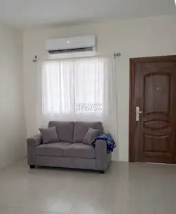 View 1