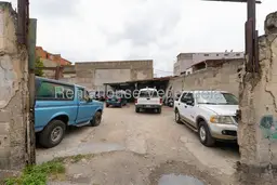 Vista 11