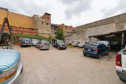 Vista 13