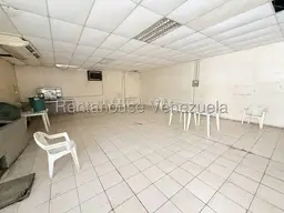 View 15