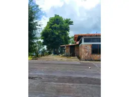 Vista 2