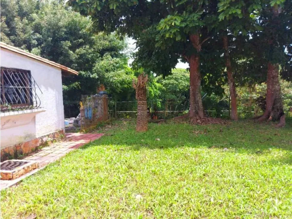 Vendo casa 600mts2 Plantacion de Cacao 5h/6b/10pe Los Guayabitos - 16