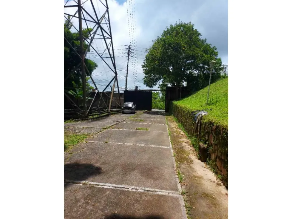 Vendo casa 600mts2 Plantacion de Cacao 5h/6b/10pe Los Guayabitos - 20