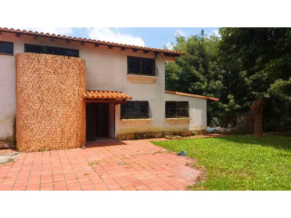 Vendo casa 600mts2 Plantacion de Cacao 5h/6b/10pe Los Guayabitos - 3