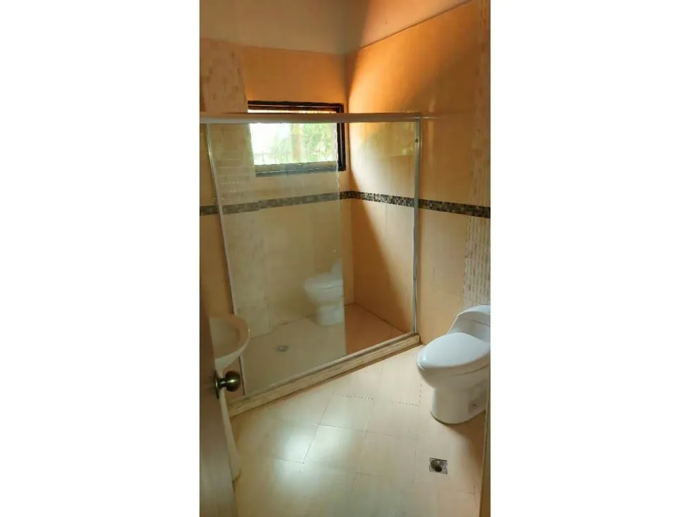 Vendo casa 600mts2 Plantacion de Cacao 5h/6b/10pe Los Guayabitos - 21
