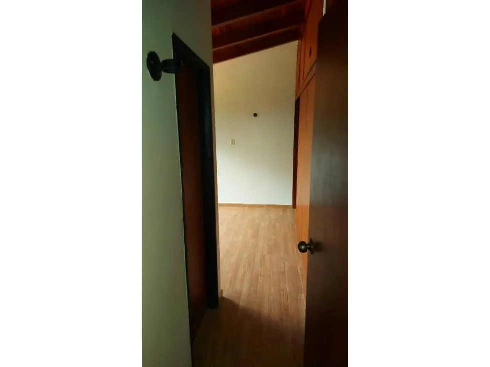 Vendo casa 600mts2 Plantacion de Cacao 5h/6b/10pe Los Guayabitos - 22