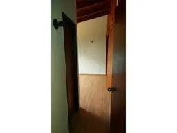 Vista 22