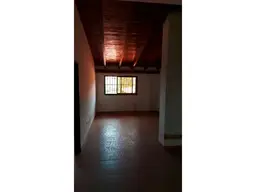 Vista 28