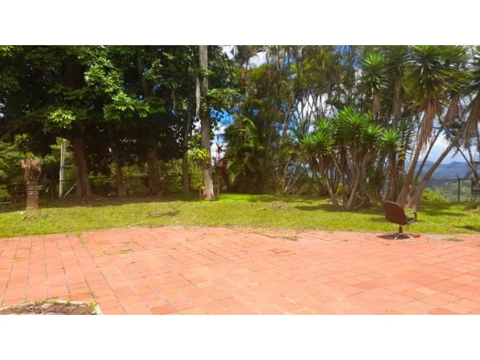 Vendo casa 600mts2 Plantacion de Cacao 5h/6b/10pe Los Guayabitos - 4