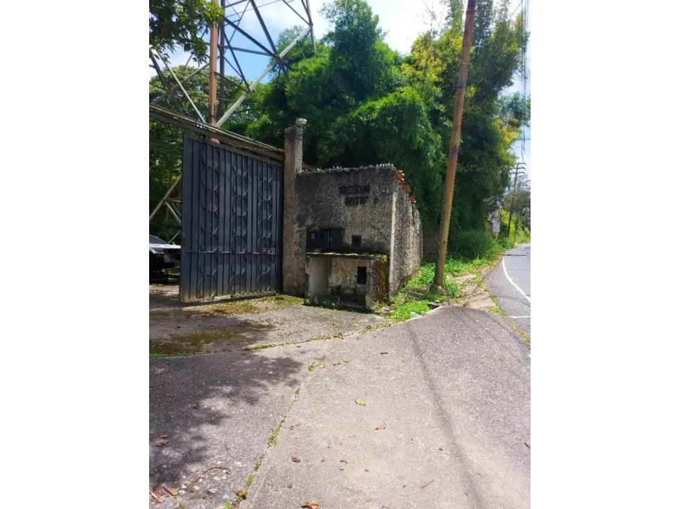 Vendo casa 600mts2 Plantacion de Cacao 5h/6b/10pe Los Guayabitos - 32