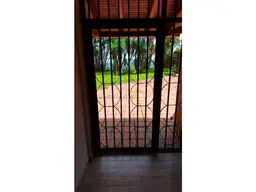 Vista 9