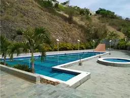Vista 2