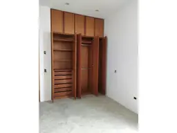 Vista 5