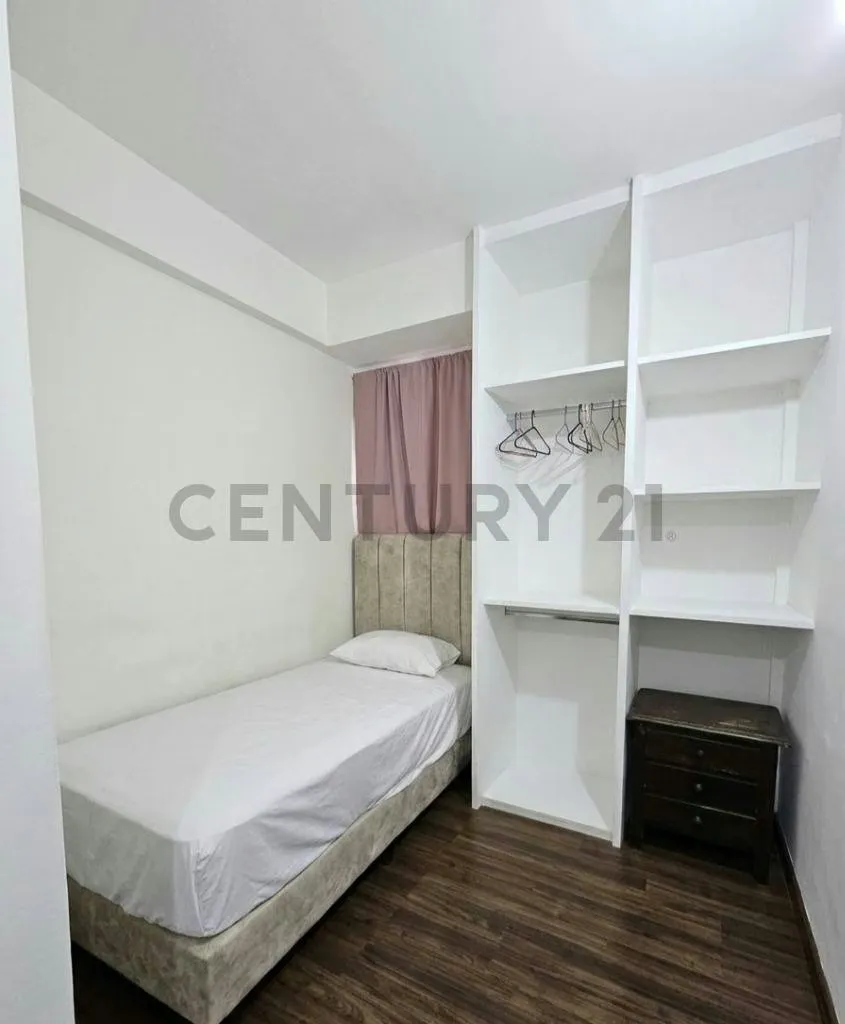 Venta Apartamento castellana - 11