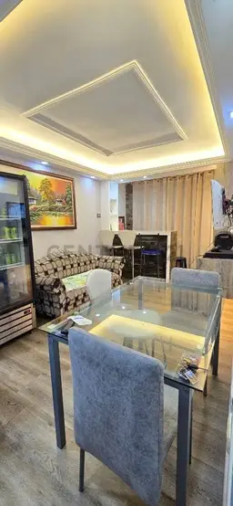 View 3