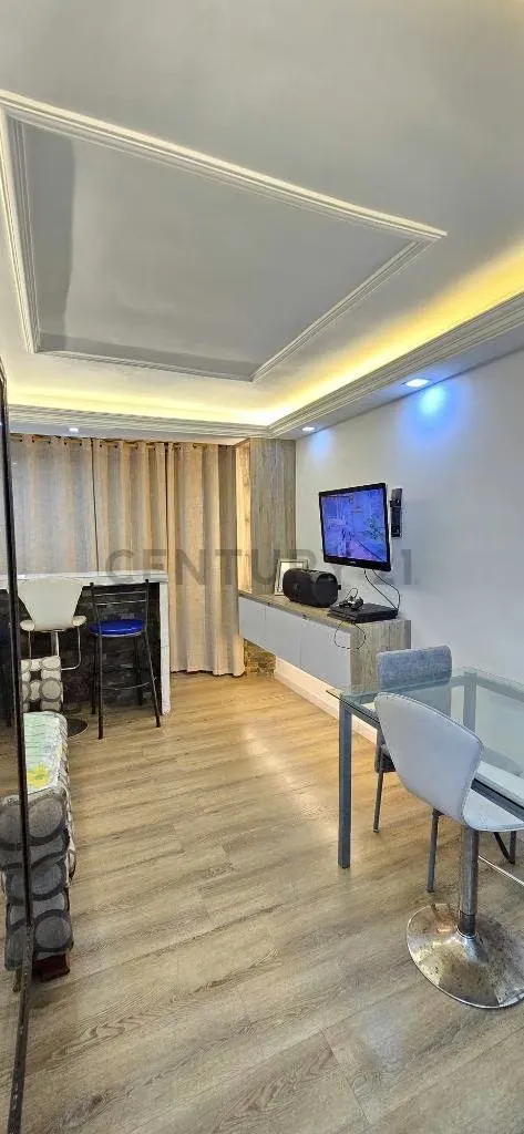 Venta Apartamento castellana - 4