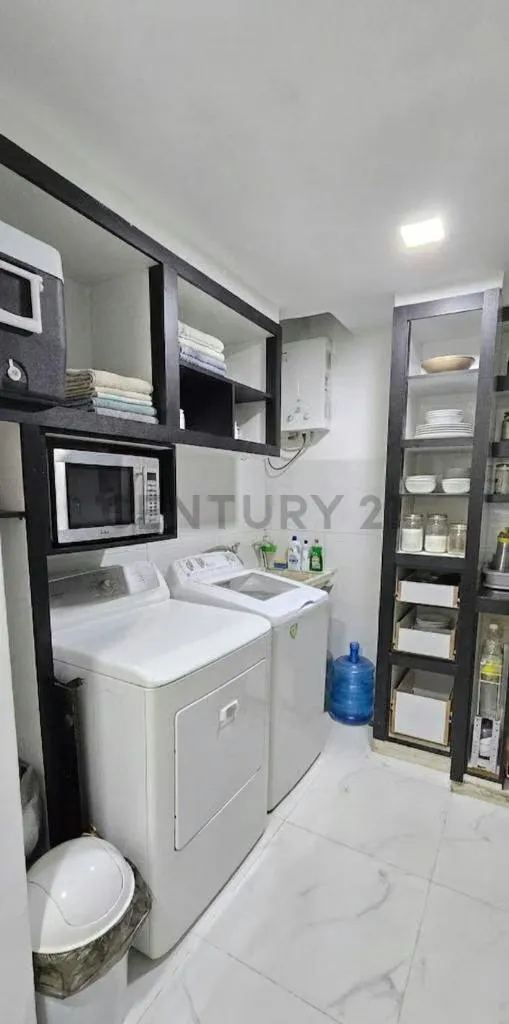 Venta Apartamento castellana - 5