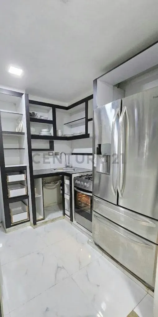 Venta Apartamento castellana - 6