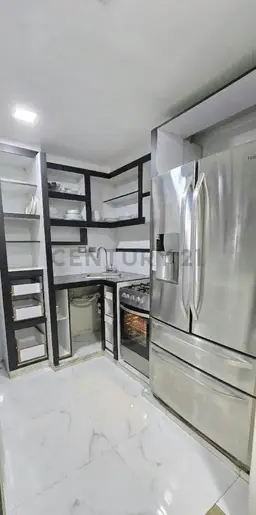 View 6