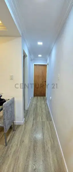 View 7