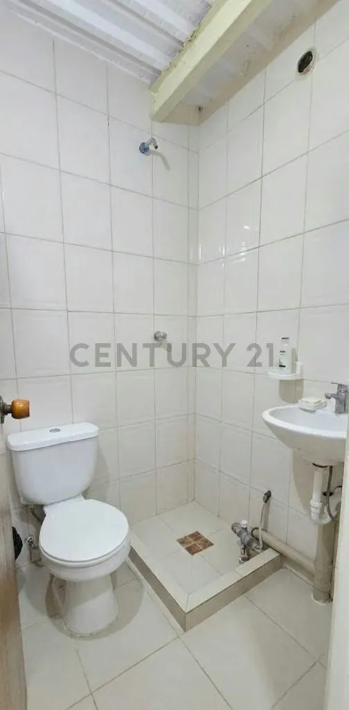 Venta Apartamento castellana - 8