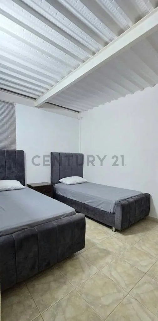 Venta Apartamento castellana - 10