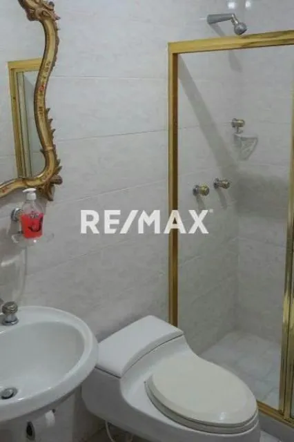 Se Vende Apartamento en el Edificio Mabati, avenida 9 Tierra Negra - 3
