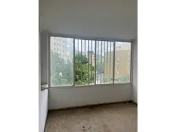 Vista 5