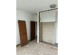 Vista 7