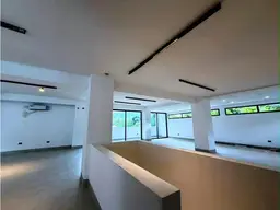 Vista 5