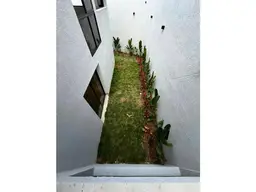 Vista 10